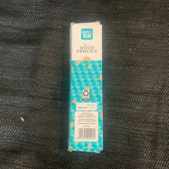 School ✏️ - Picture 3 of 3